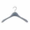 Clothes Hangers