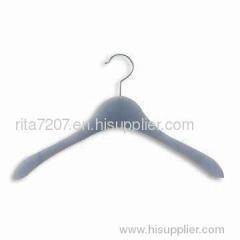 Clothes Hangers