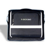 travel bag for xbox360