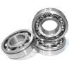 DEEP GROOVE BALL BEARING