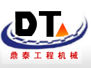Jining Dingtai Construction Machinery Co.,Ltd