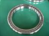 China high quality Single row tapered roller bearings