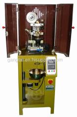 chain twisiting machine,jewelry machine