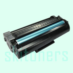 E220 toner cartridge 12S0300