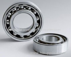 NSK 7900C angular contact ball bearings
