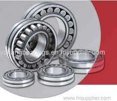 SKF 23022CC spherical roller bearings