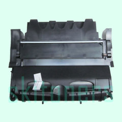 Lex T630/T632/T634 toner cartridge