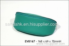 Optical case EV8167