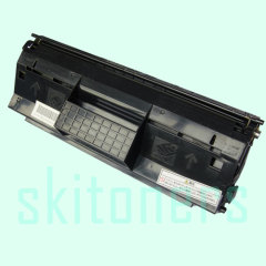 w812 toner cartridge 14K0050