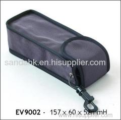 Optical case EV9002