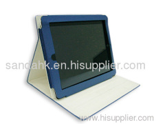 Ipad pouch EV8410