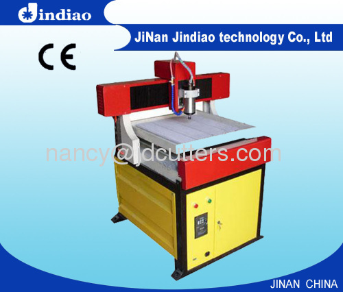 brass/alunimium cnc milling/cutting router