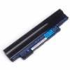 Acer D255 battery, laptop battery for Acer D255