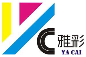 shen zhen Ya Cai Disply Co.,Ltd
