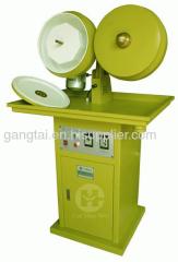 powder welding machine chain making machine