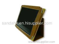 Ipad pouch EV8412