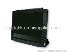 Ipad pouch EV8413