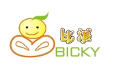 CangNan Bicky Gift Co., Ltd.