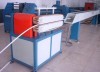 PE-RT pipe making machine