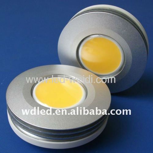 3W 230V LED GX53