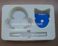 whitening kit