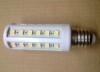 8.5W E27 44 SMD corn bulbs