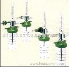 Medical Oxygen Pressure Regulator JH-905