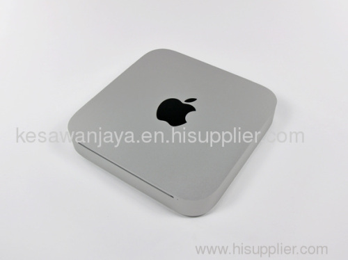 mac mini