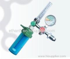 Oxygen Intake Device JH-907B