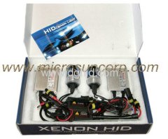 h1 h3 h4 h7 h11 hid xenon kits, hid relay kits, hid conversion kits