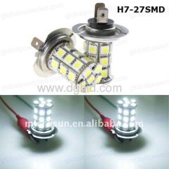 led car lights