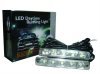 aytime running lamp, day running light, drl lamp, led headlamp