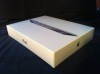 New Apple iPad 2 64GB 3G & WiFi GSM AT&T