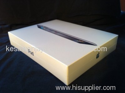  64gb on New Apple Ipad 2 64gb 3g   Wifi Gsm At T Products   China Products