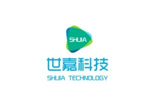 Shenzhen Seiga Technology Co.,Ltd