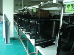 Shenzhen Seiga Technology Co.,Ltd