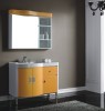 Artificial Stone Bathroom Vanity XM2010A-1000