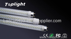 led tube