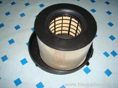 auto air fliters and air conditioning fliter