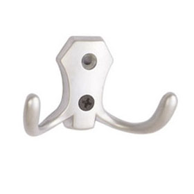 Clothes hook