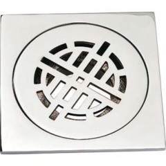 Floor drain