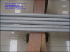 Inconel600/2.4816/N06600 steel pipe/pipe fittings
