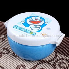 mold,lunch box mould