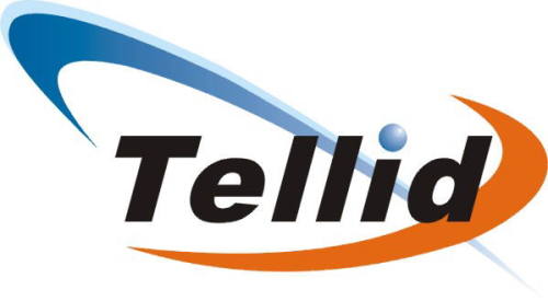 Shenzhen Tellid Communication Tech Co., Ltd