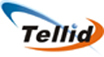 Shenzhen Tellid Communication Tech Co., Ltd