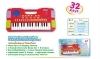 32keys toys musical instrument