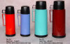 mold,plastic thermos bottle mould