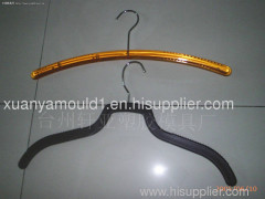 plastic clothes rack mould