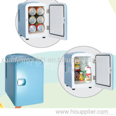 mold,refrigerator mould