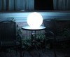 Ball-06 led furniture lamp